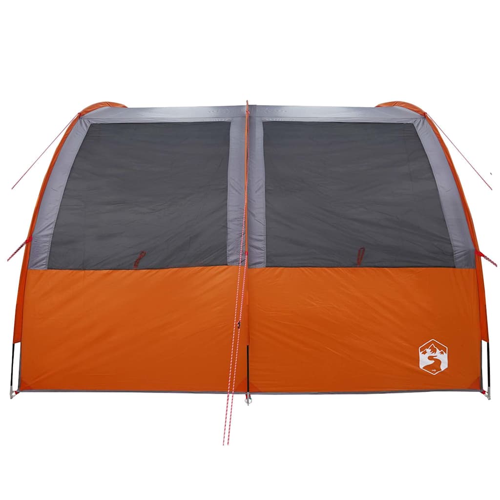 Telo impermeabile 42001064