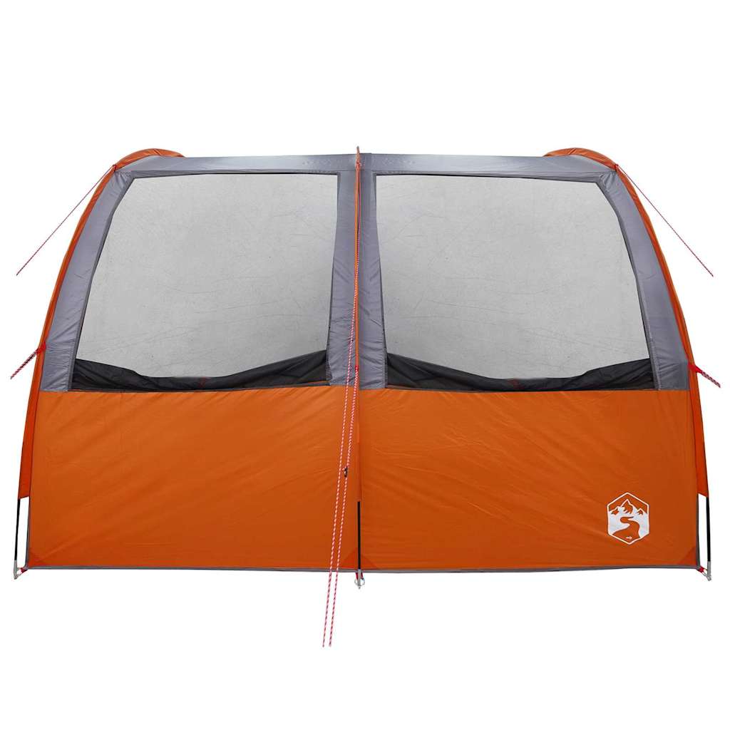 vidaXL Telo impermeabile