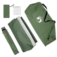 Telo impermeabile 42001065