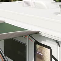 Telo impermeabile 42001065