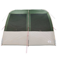 vidaXL Telo impermeabile