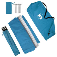 Telo impermeabile 42001066