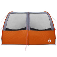 vidaXL Telo impermeabile