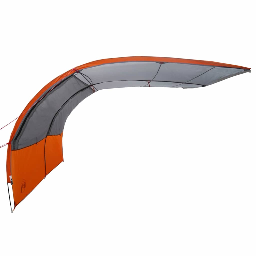 Telo impermeabile 42001067