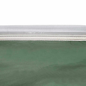 Tenda Impermeabile 180 / 190 x 150 x 230 cm 42001068