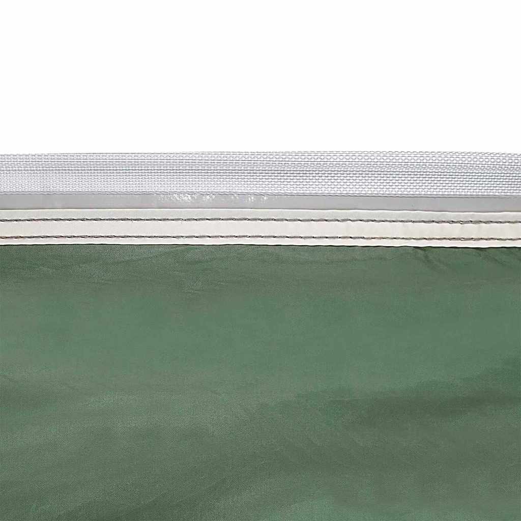 vidaXL Tenda Impermeabile 190 x 150 x 185 cm