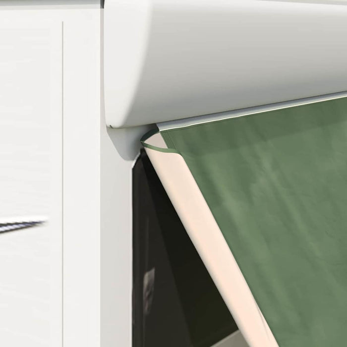 Tenda Impermeabile 180 / 190 x 150 x 230 cm 42001068