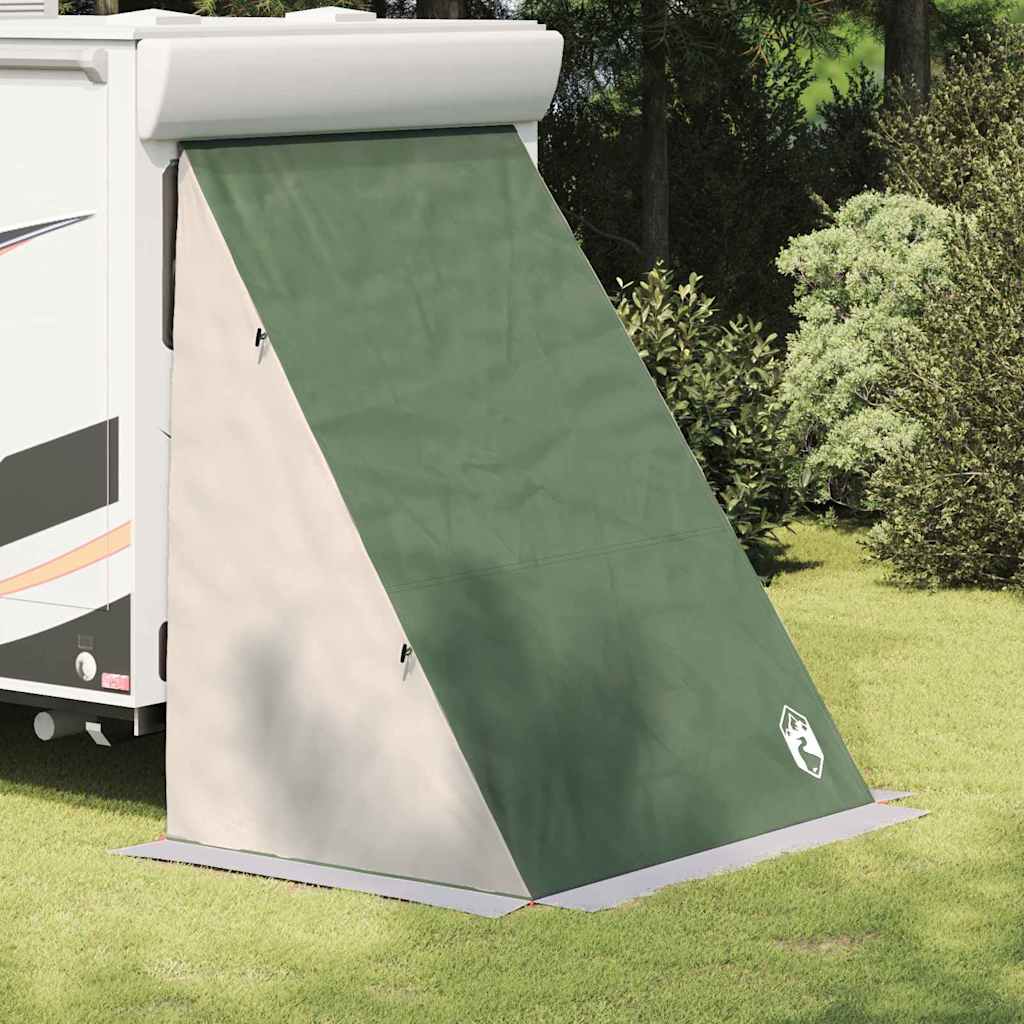 vidaXL Tenda Impermeabile 190 x 150 x 185 cm