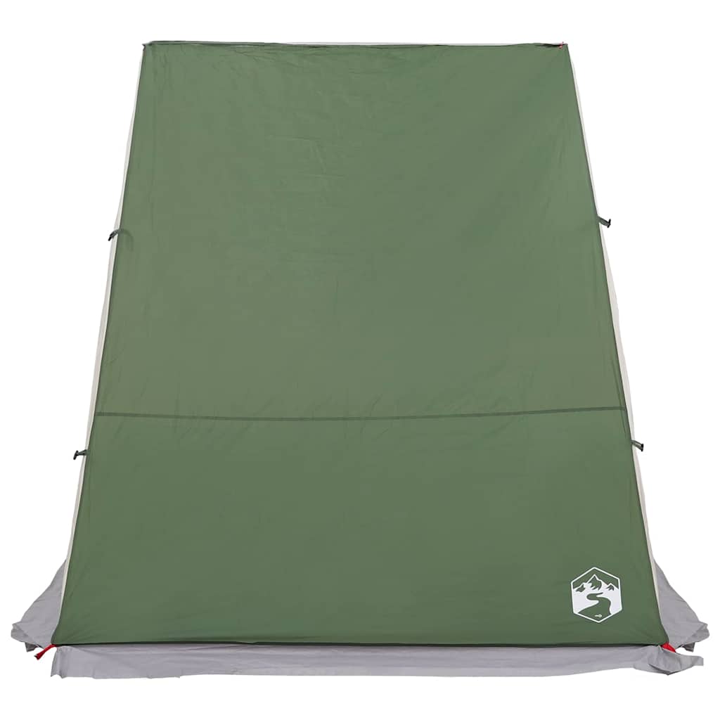 vidaXL Tenda Impermeabile 190 x 150 x 185 cm
