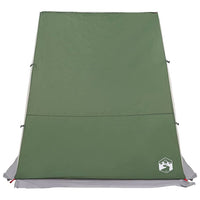 Tenda Impermeabile 180 / 190 x 150 x 230 cm 42001068
