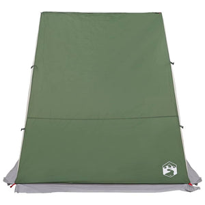 Tenda Impermeabile 180 / 190 x 150 x 230 cm 42001068
