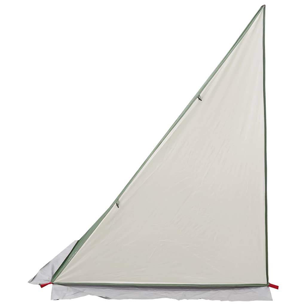 vidaXL Tenda Impermeabile 190 x 150 x 185 cm