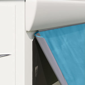 Tenda Impermeabile 180 / 190 x 150 x 230 cm 42001069