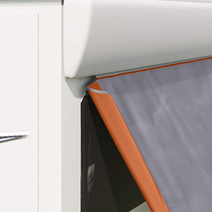 Tenda Impermeabile 180 / 190 x 150 x 230 cm 42001070