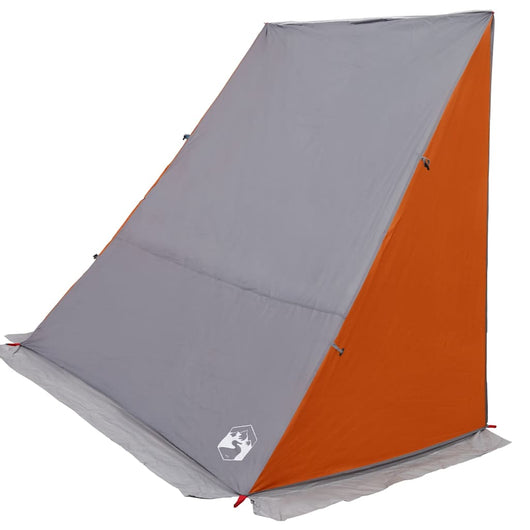 Tenda Impermeabile 180 / 190 x 150 x 230 cm 42001070