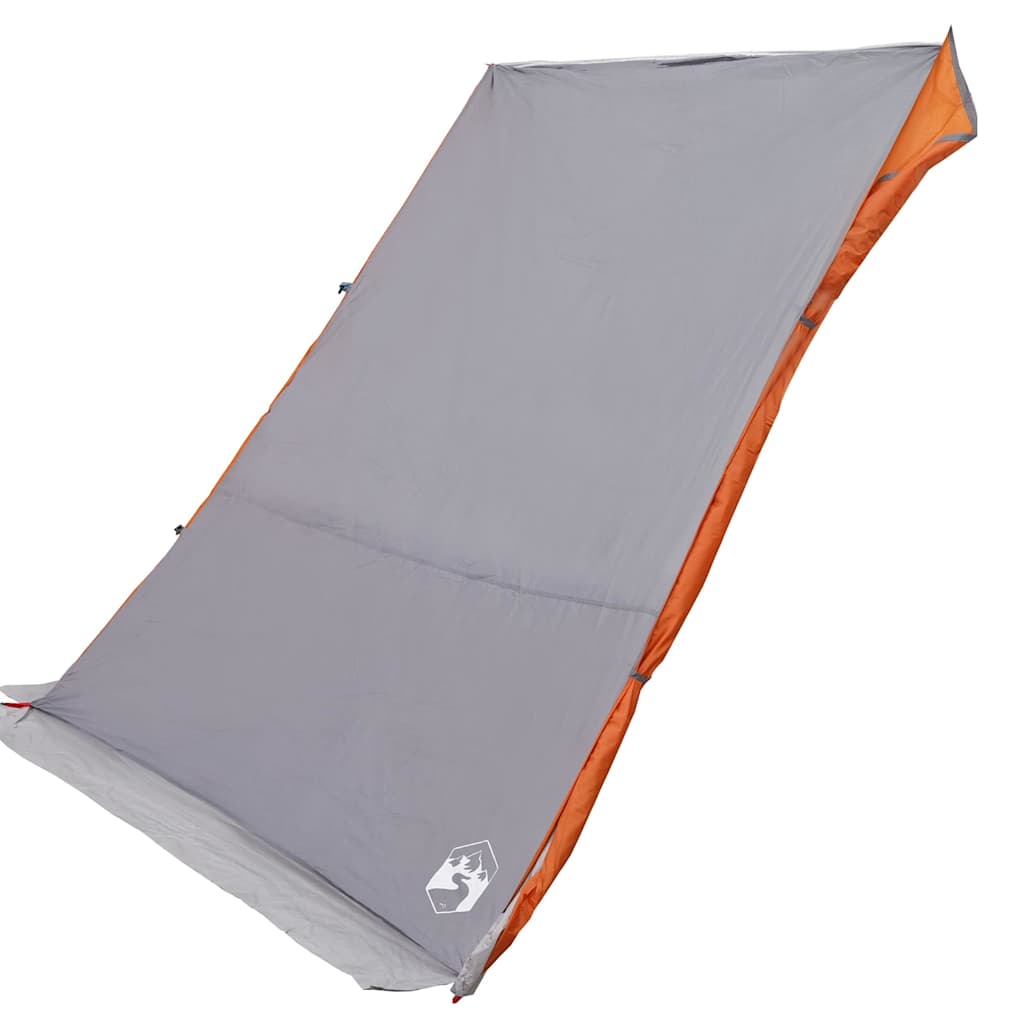Tenda Impermeabile 180 / 190 x 150 x 230 cm 42001070