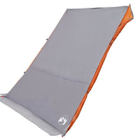 vidaXL Tenda Impermeabile 190 x 150 x 185 cm