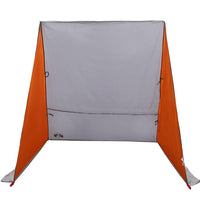 vidaXL Tenda Impermeabile 190 x 150 x 185 cm