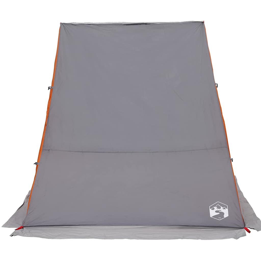 vidaXL Tenda Impermeabile 190 x 150 x 185 cm