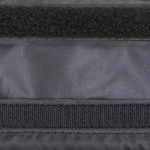 vidaXL Borsa per Stoccaggio con archiviazione 63.5 x 40 cm Oxford