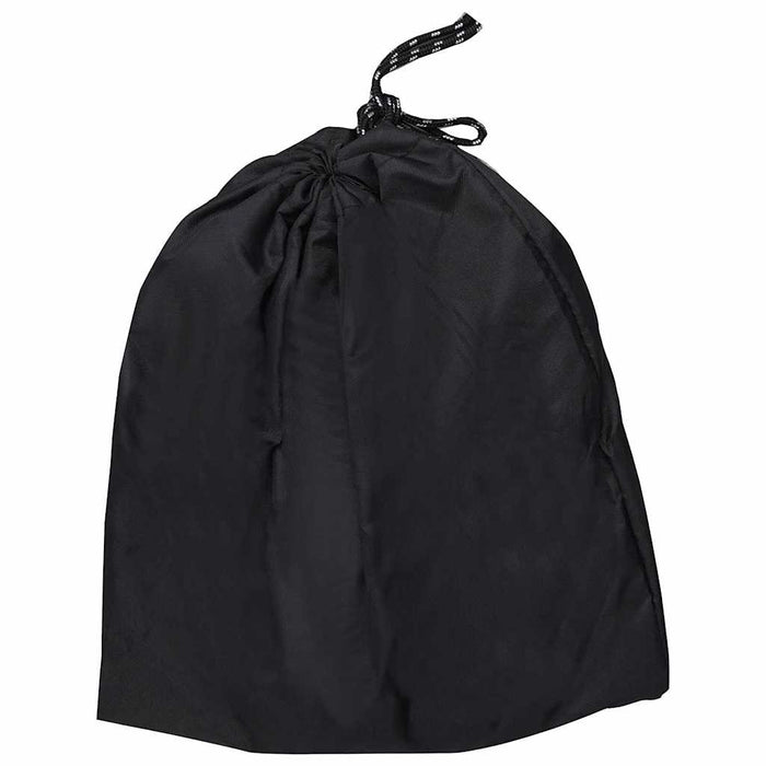 Copertura per Ruote Nero, Blu 108 x 76 cm Oxford 42001097