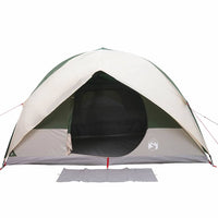 Tenda tunnel 500 x 348 x 200 cm 42001169