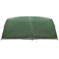 vidaXL Tenda tunnel 500 x 348 x 200 cm