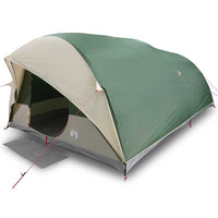 vidaXL Tenda tunnel 500 x 348 x 200 cm