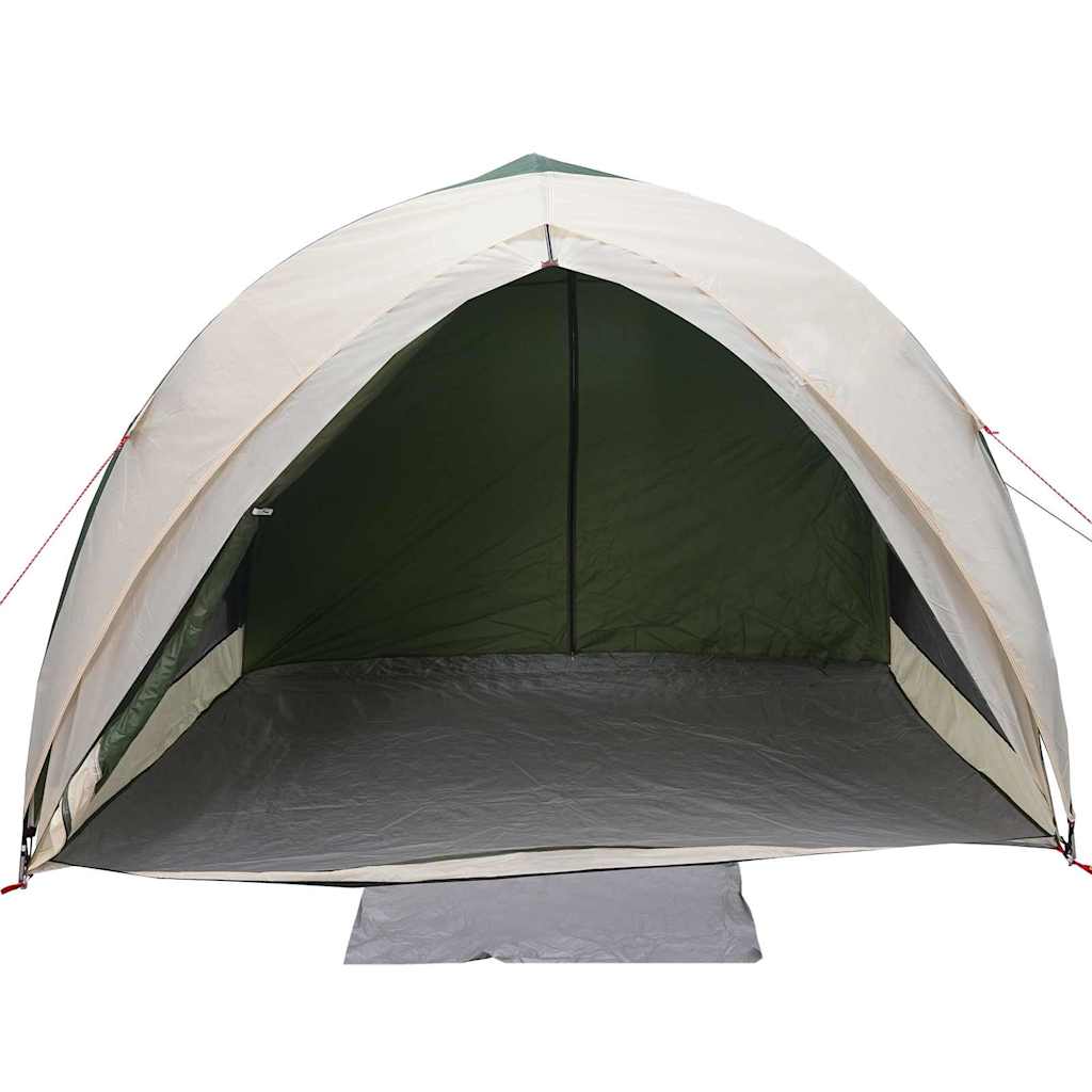 vidaXL Tenda tunnel 410 x 285 x 198 cm