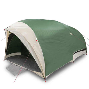 vidaXL Tenda tunnel 410 x 285 x 198 cm