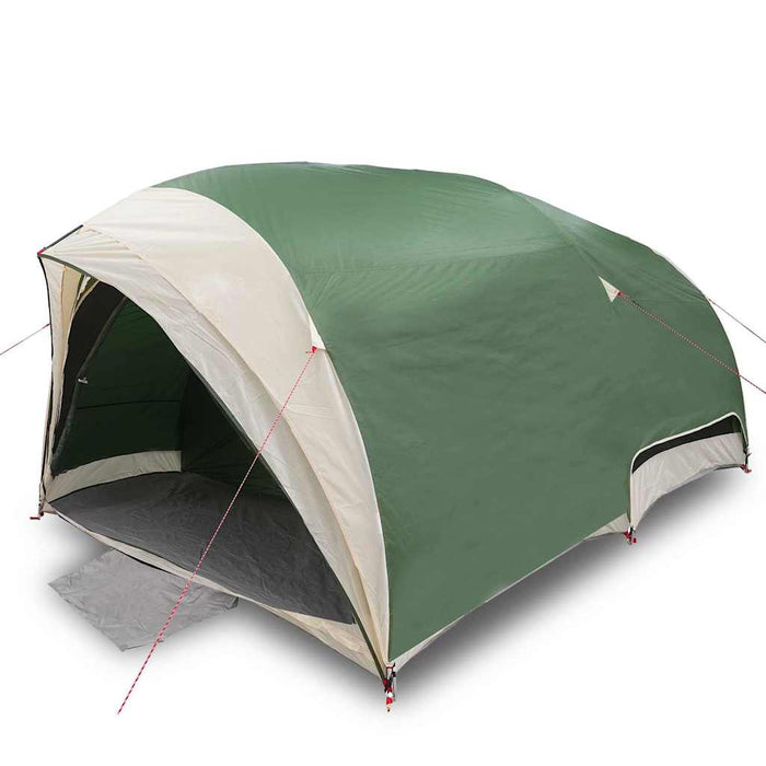 vidaXL Tenda tunnel 410 x 285 x 198 cm