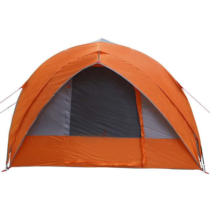 vidaXL Tenda tunnel 410 x 285 x 198 cm