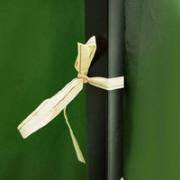 Tenda Familiare Interna Verde 520 x 520 x 190 cm 42001184