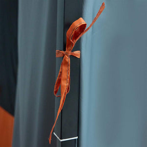 vidaXL Tenda Familiare Interna Grigio 520 x 520 x 190 cm