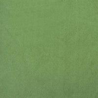 Set di divani Verde chiaro 173 x 131 x 67 cm Velluto 42001928