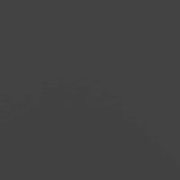 Rastrelliera per Legna da Ardere Nera 60x28x65 cm 864199