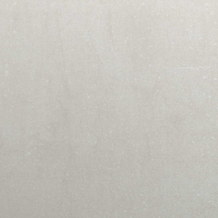 Rastrelliera per Legna da Ardere 40x30x80 cm in Acciaio Inox