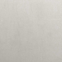 Rastrelliera per Legna da Ardere 40x40x40 cm in Acciaio Inox 864241