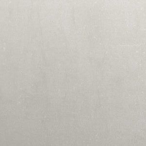 Rastrelliera per Legna da Ardere 40x40x40 cm in Acciaio Inox 864241