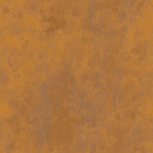 Rastrelliera per Legna da Ardere-Portalegna 40x40x40 cm in Acciaio Corten 725862