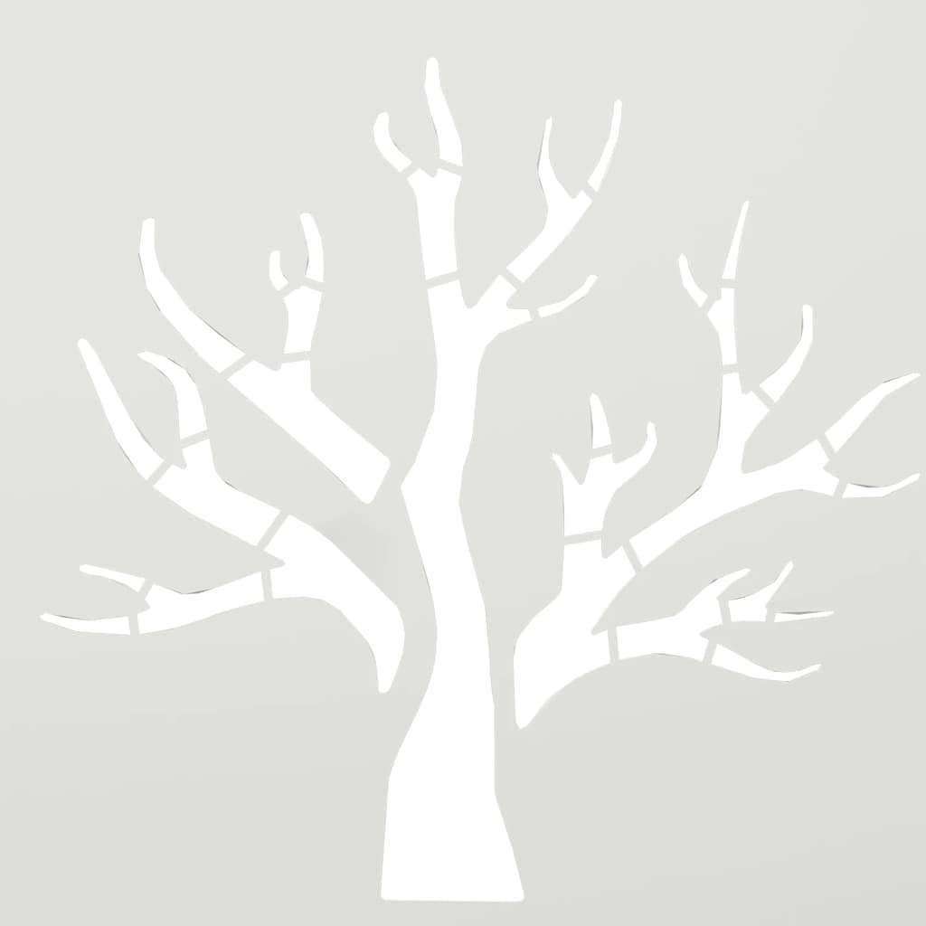 vidaXL Rastrelliera per Legna da Ardere Bianca 40x40x40 cm