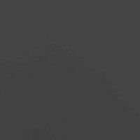 Rastrelliera per Legna da Ardere Nera 60x25x60 cm 864303