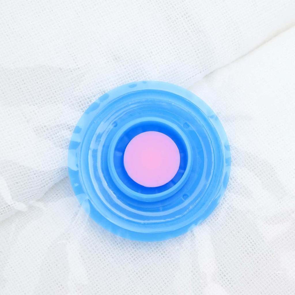 Sacchetti sottovuoto per indumenti 10 pcs 130 x 100 cm 42001449