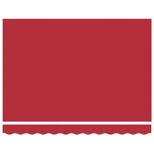 vidaXL Tenda Retrattile Rosso 250 x 200 cm Poliestere e Alluminio