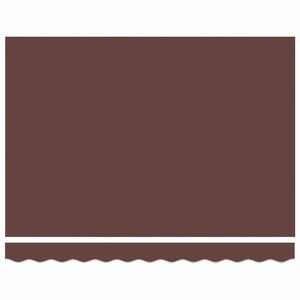 Tenda Retrattile Marrone 300x250 cm Tessuto 3329958