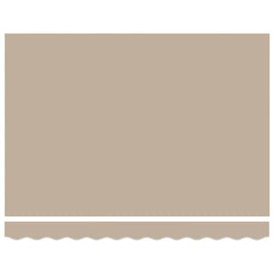 Tenda Retrattile Beige 300 x 250 cm Tessuto e Metallo 3330064