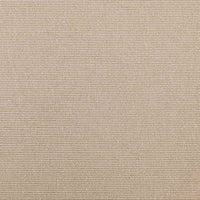 Tenda Retrattile Beige 300 x 250 cm Tessuto e Metallo 3330064