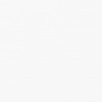 Tenda Retrattile Bianco 300 x 250 cm Tessuto e Metallo 3330082