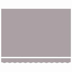 Ombrellone Retrattile Grigio chiaro 300 x 250 cm Grigio chiaro 3330089