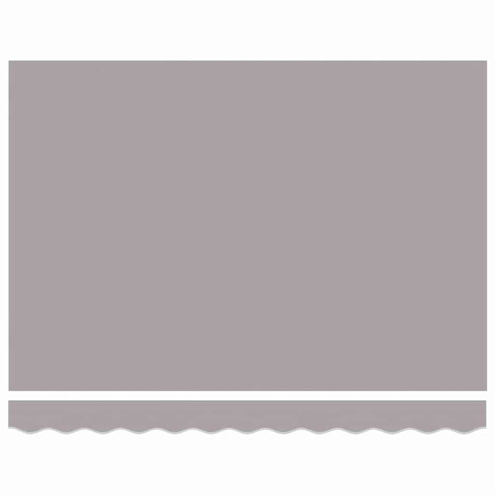 Ombrellone Retrattile Grigio chiaro 300 x 250 cm Grigio chiaro 3330089